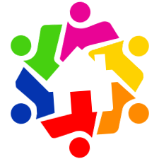 Logo Desa Desa Menawan